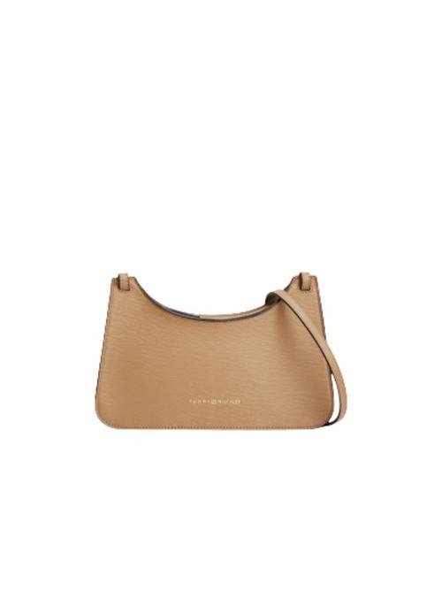 AW0AW18619RBC BEIGE Tommy Jeans | AW0AW18619RBC BEIGE